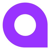 Signals - Formerly ChatFunnels Logo