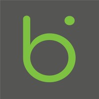 beed GmbH Logo