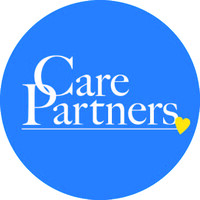 CarePartners Logo