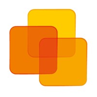 Projeto Incluir Eicis Logo