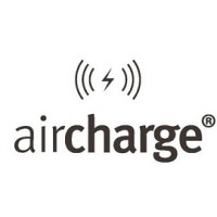 Aircharge Asia Pacific Logo
