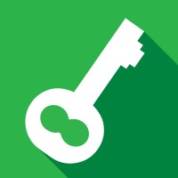 DropKey®, Inc. Logo