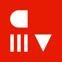 CMV Casas Logo
