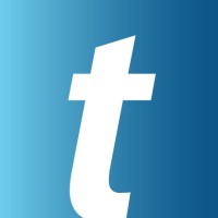 Thingee Corporation Logo