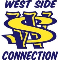 West-Side Connection Logo