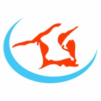 Geoconsultoria Jr. Logo