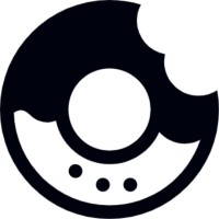 Khansa Khatoon Photography Logo