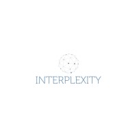 Interplexity Limited Logo