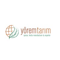 Yorem Tarim Logo