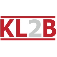 KL2B Logo