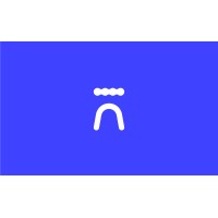 noah | innovation for health Logo