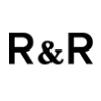 Regnér & Regnér Logo