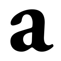 Aninkainen Kiinteistönvälitys Logo