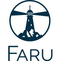 Faru Services GmbH Logo