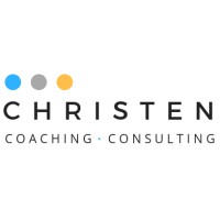 Christen Coaching & Consulting GmbH Logo