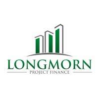 Longmorn Project Finance Limited Logo