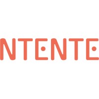 Ntente Logo
