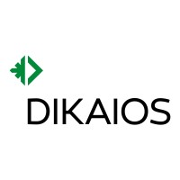 Dikaios Serviços Empresariais Logo