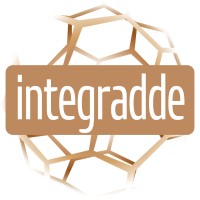 Integradde Project Logo