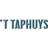 t Taphuys Logo