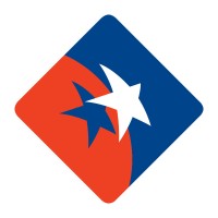 NPT Brasil Logo