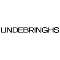 Lindebringhs Logo