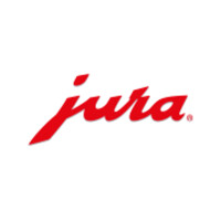 JURA France Logo