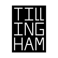 Tillingham Wines Logo