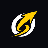 Crypto Investments Logo