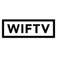 WIFT Vancouver Logo