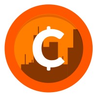 Cointimes Logo