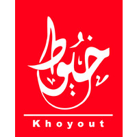 Khoyout Magazine Logo