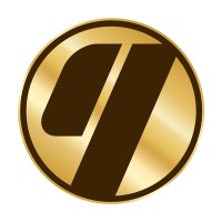 Quinelato Freios Logo