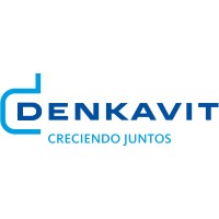Denkavit Ibérica Logo