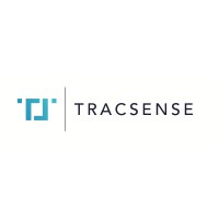 TracSense Logo