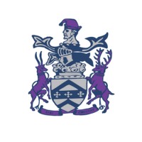 Continental Nurse Logo