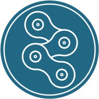 Zilt-Bikes Logo