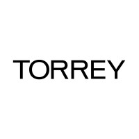 TORREY Logo