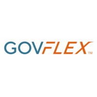 GovFlex Logo