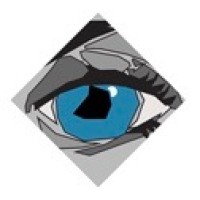 Buffalo Eye Center Logo