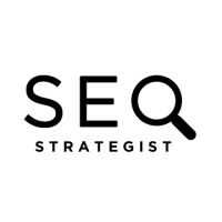 McDowell SEO Logo