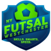 Futsal Westchester Logo