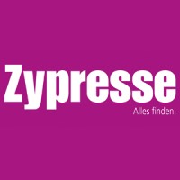 Zypresse Verlags GmbH Logo