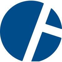 BLEKER AUTOTEILE Logo