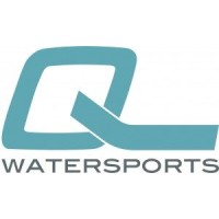 Q Watersports Logo