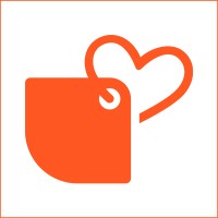 Fidme Logo
