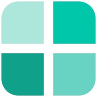 Leef Preventief - Orthomoleculaire Therapie Logo