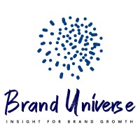 Brand Universe Limited Logo