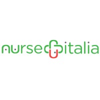 Nurseitalia s.r.l. Logo