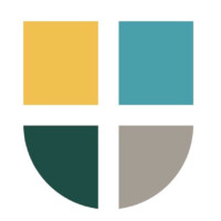 Unique Property Group Logo